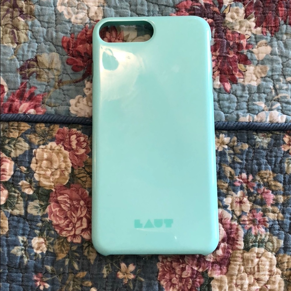 Case